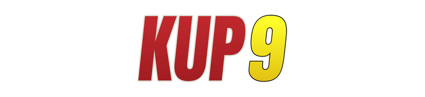 kup9